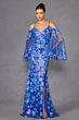 Juliet JT2564U Prom Dress