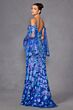 Juliet JT2564U Prom Dress