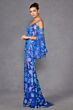 Juliet JT2564U Prom Dress