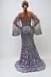 Juliet JT2564U Prom Dress