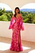 Juliet JT2564U Prom Dress