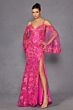 Juliet JT2564U Prom Dress