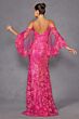 Juliet JT2564U Prom Dress
