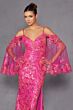 Juliet JT2564U Prom Dress