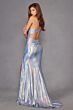 Juliet JT2567U Prom Dress