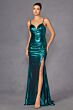 Juliet JT2567U Prom Dress
