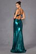 Juliet JT2567U Prom Dress