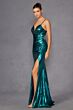 Juliet JT2567U Prom Dress