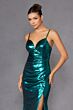 Juliet JT2567U Prom Dress