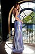 Juliet JT2567U Prom Dress
