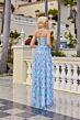 Juliet JT2572U Prom Dress
