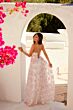 Juliet JT2572U Prom Dress