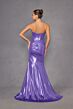 Juliet JT2578H Prom Dress