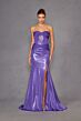 Juliet JT2578H Prom Dress