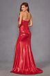 Juliet JT2578H Prom Dress
