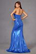 Juliet JT2578H Prom Dress
