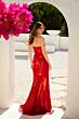 Juliet JT2578H Prom Dress