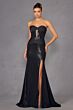 Juliet JT2578H Prom Dress