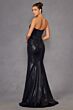 Juliet JT2578H Prom Dress