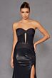Juliet JT2578H Prom Dress
