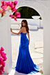 Juliet JT2578H Prom Dress