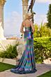 Juliet JT2579H Prom Dress