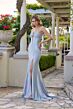 Juliet JT2579H Prom Dress