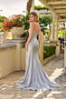 Juliet JT2579H Prom Dress