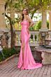 Juliet JT2579H Prom Dress