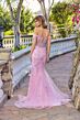 Juliet JT2612N Prom Dress