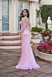 Juliet JT2613N Prom Dress