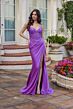 Juliet JT2613N Prom Dress