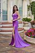 Juliet JT2613N Prom Dress