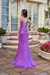 Juliet JT2613N Prom Dress