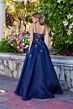 Juliet JT2617U Prom Dress