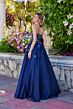 Juliet JT2617U Prom Dress