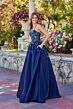 Juliet JT2617U Prom Dress