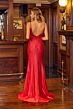 Juliet JT2619U Prom Dress