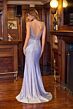 Juliet JT2619U Prom Dress