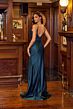 Juliet JT2619U Prom Dress