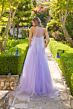 Juliet JT2620U Prom Dress