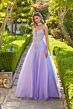 Juliet JT2620U Prom Dress