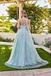Juliet JT2620U Prom Dress