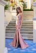 Juliet JT2627U Prom Dress