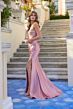 Juliet JT2627U Prom Dress