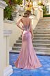Juliet JT2627U Prom Dress