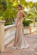 Juliet JT2627U Prom Dress