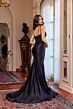 Juliet JT2628L Prom Dress
