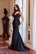 Juliet JT2628L Prom Dress
