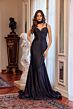 Juliet JT2628L Prom Dress